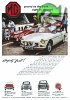 MG 1964 01.jpg